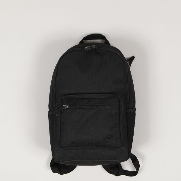Nike SB Eugene Backpack Black Black - Skateboarding, Nike SB